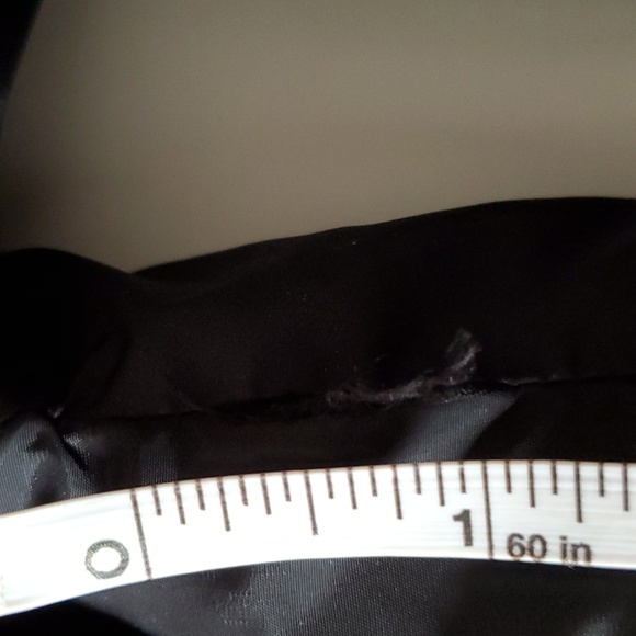 GUC Garage Light Short Jacket size S - Picture 9 of 13